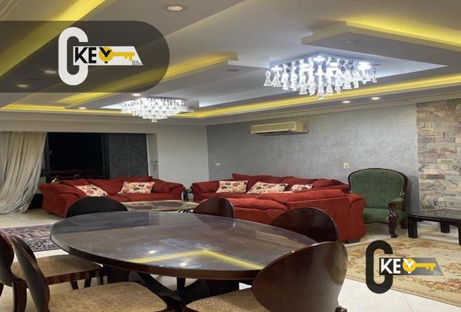 8311169 - Property Image 2