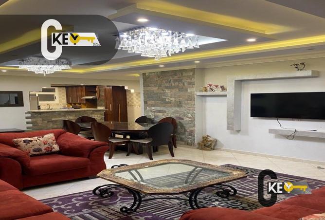 8311169 - Property Main Image