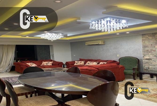 8311169 - Property Image 3