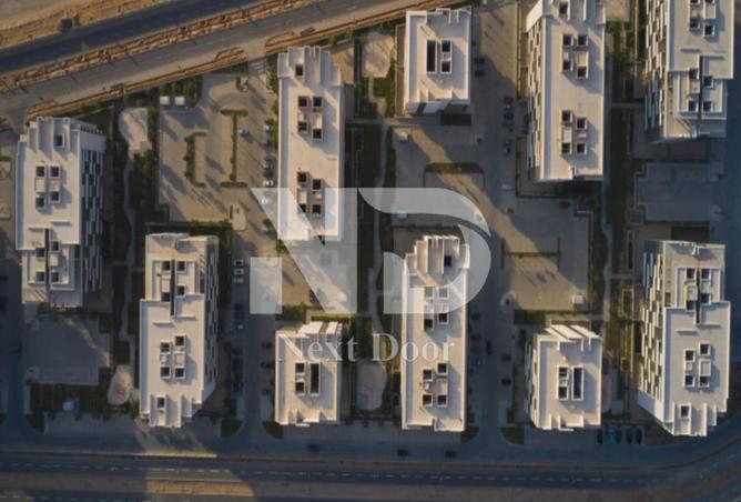 8311157 - Property Image 3