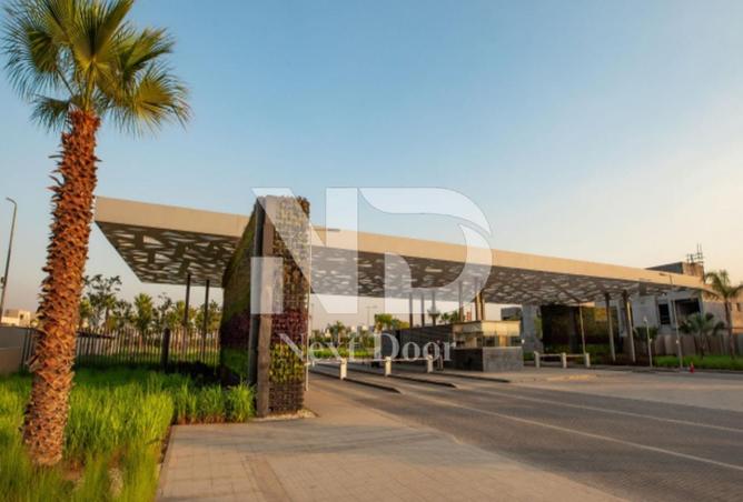 8311157 - Property Main Image