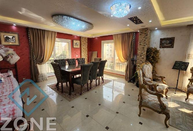 8311233 - صورة العقار 3