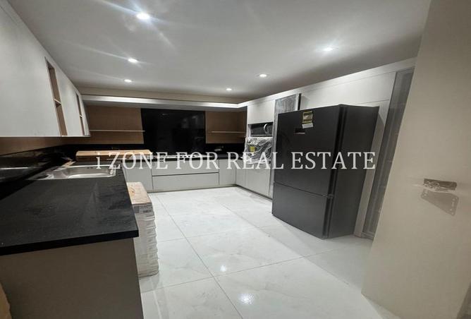 8311146 - صورة العقار 3