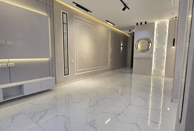 8311122 - Property Image 2