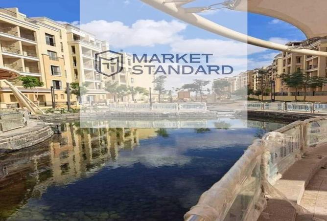 8311435 - Property Image 2