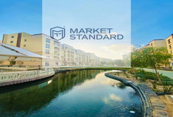 8311435 - Property Image 3