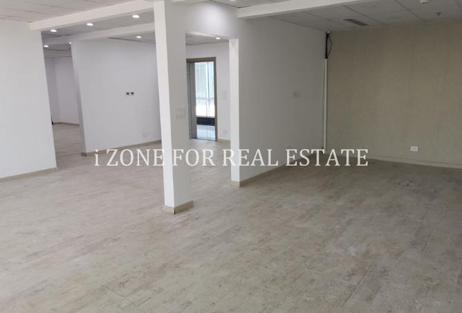 8311275 - الصورة الرئيسية للعقار