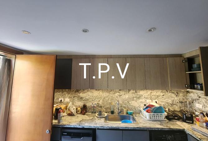 56505319 - صورة العقار 2