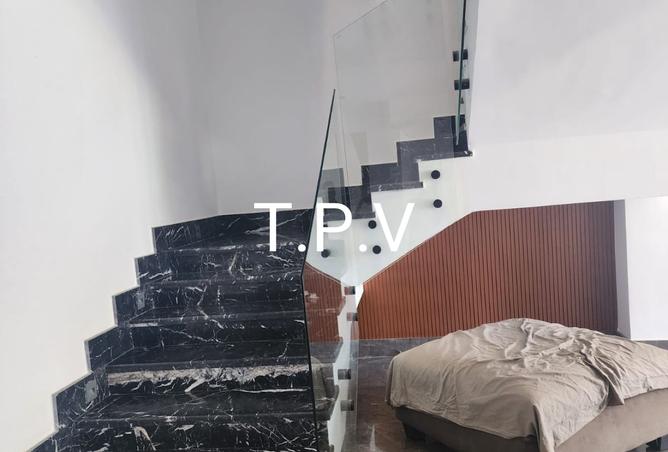 56505319 - صورة العقار 3