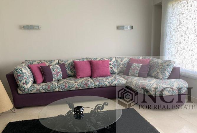 8311154 - الصورة الرئيسية للعقار