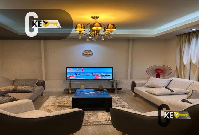 8312089 - Property Main Image