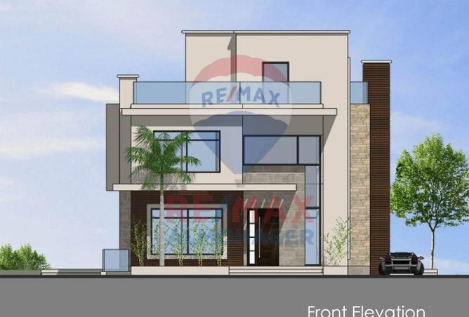 8311180 - الصورة الرئيسية للعقار