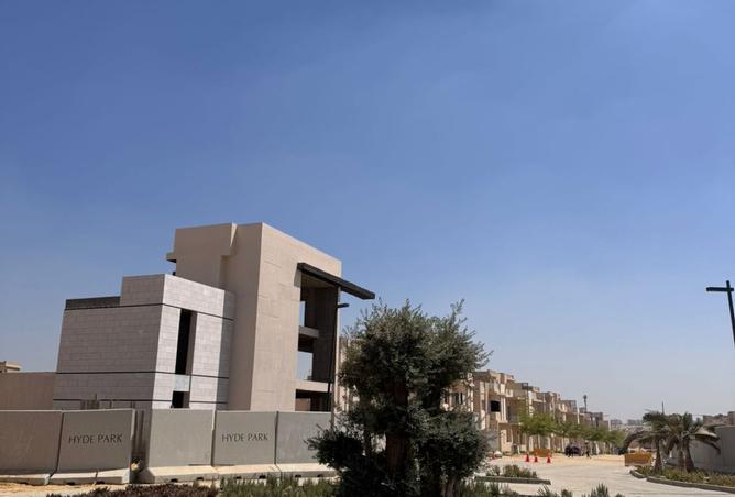 8311683 - صورة العقار 3