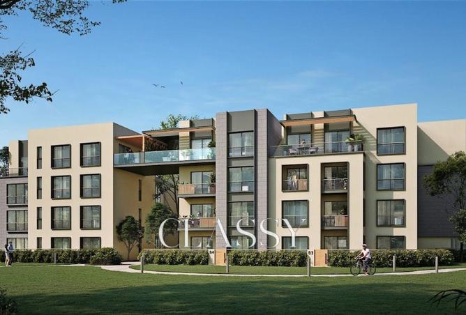 8311234 - Property Main Image