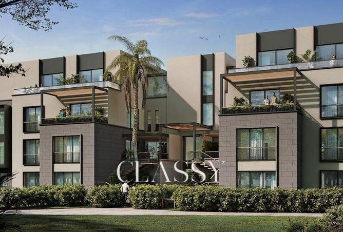 8311234 - Property Image 2