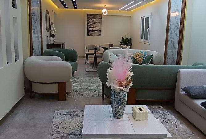 8311231 - صورة العقار 3