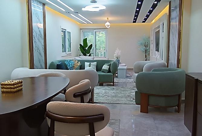 8311231 - صورة العقار 2