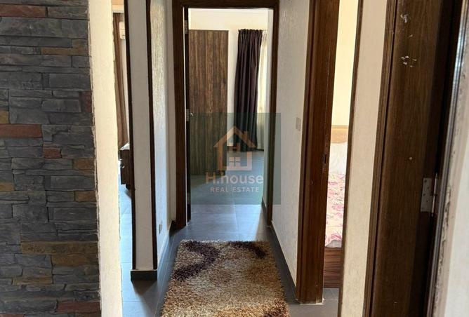 8311222 - صورة العقار 2