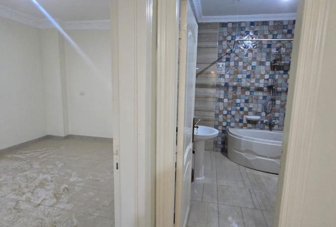 8311350 - صورة العقار 2