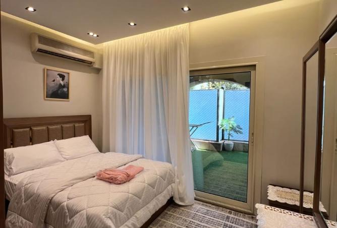 8311315 - الصورة الرئيسية للعقار