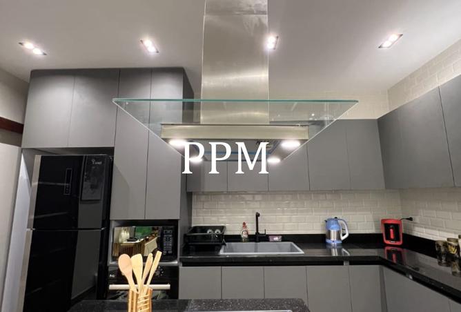 8311315 - صورة العقار 2