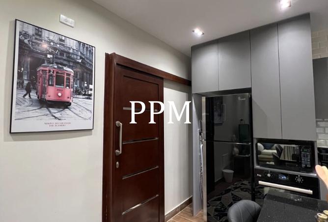 8311315 - صورة العقار 3