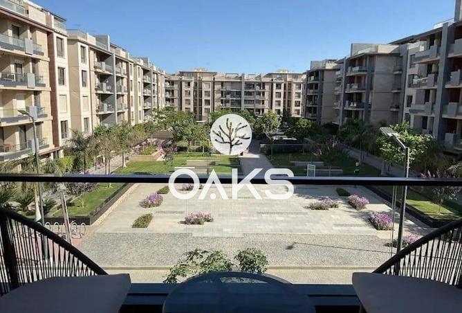 8312408 - الصورة الرئيسية للعقار