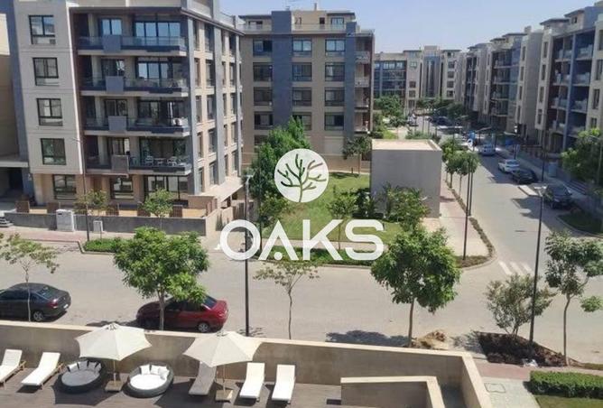 8312408 - صورة العقار 3