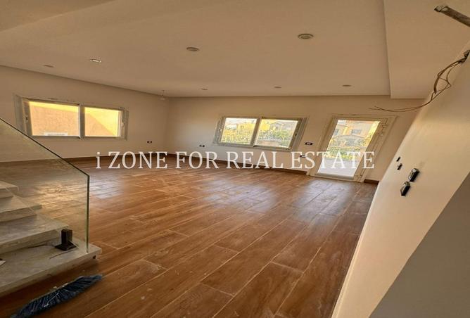 8311343 - Property Image 3