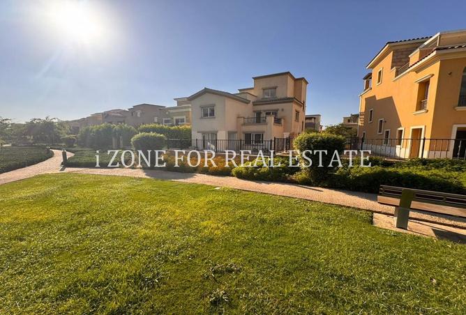 8311343 - Property Main Image