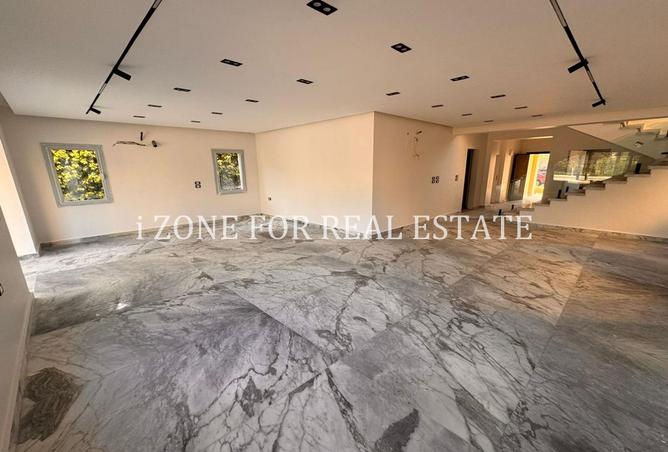 8311343 - Property Image 2