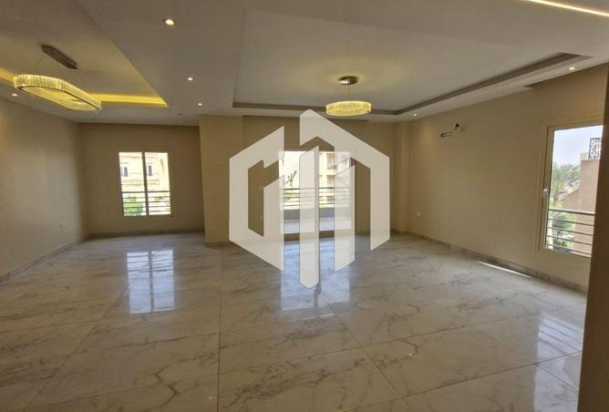 8311366 - Property Main Image