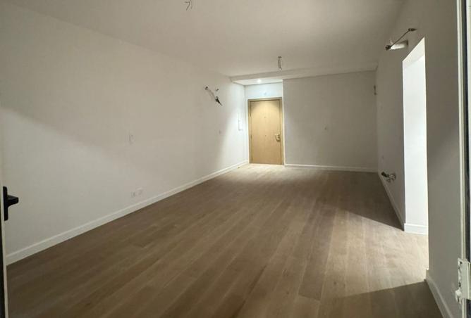 8388931 - صورة العقار 3