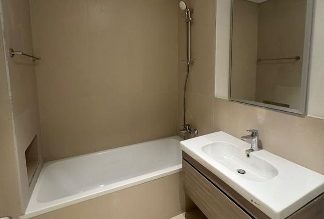 8388931 - صورة العقار 2