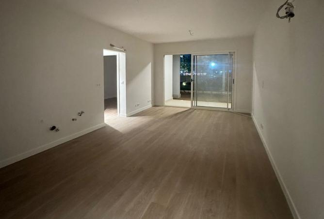 8388931 - الصورة الرئيسية للعقار