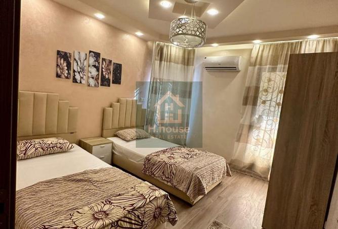 8311356 - صورة العقار 3