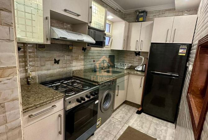 8311356 - صورة العقار 2