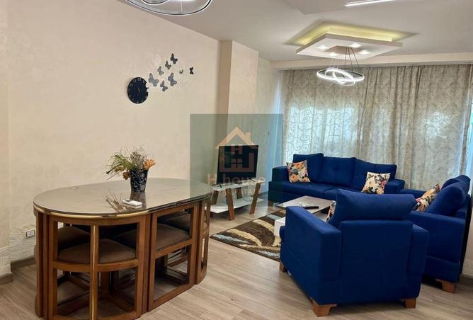 8311356 - الصورة الرئيسية للعقار