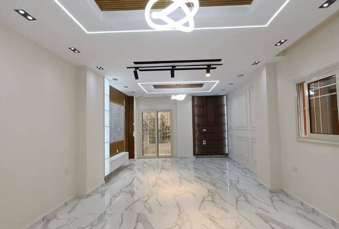 8311332 - صورة العقار 3