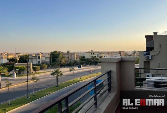 8315485 - صورة العقار 2