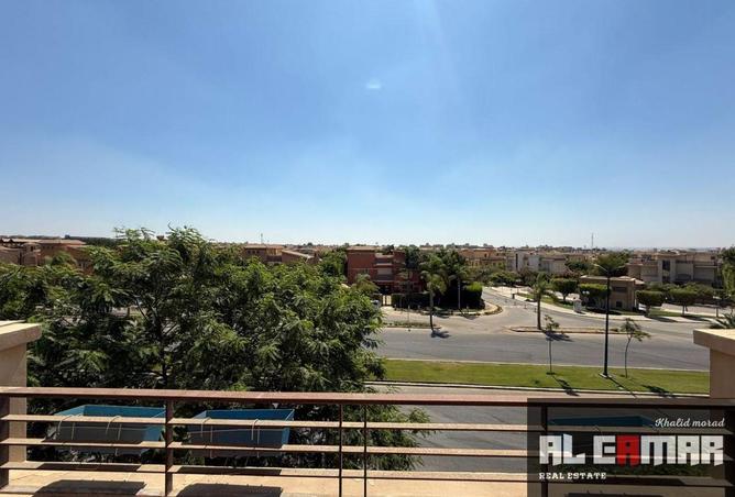 8315485 - صورة العقار 3