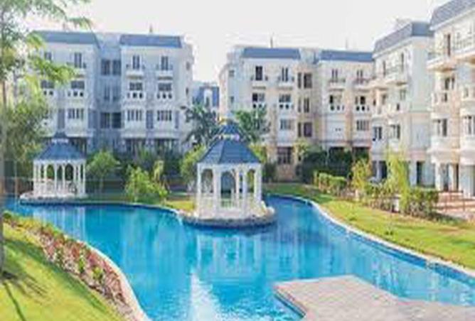 8313039 - Property Image 3