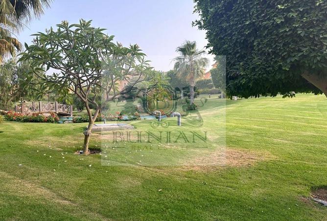 8311749 - صورة العقار 2