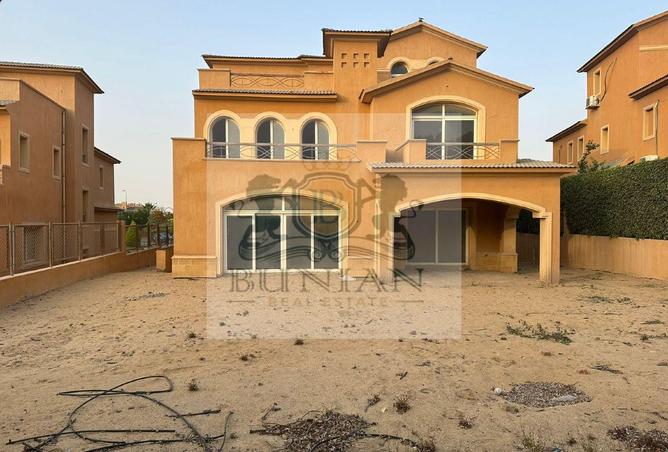 8311749 - الصورة الرئيسية للعقار