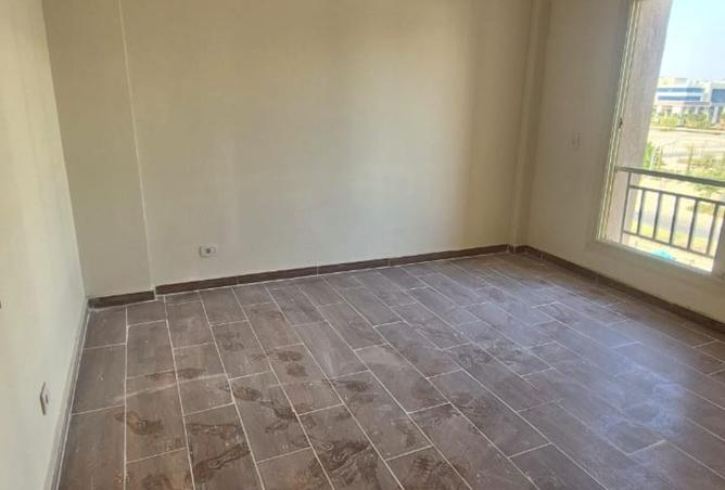 8385484 - Property Image 2