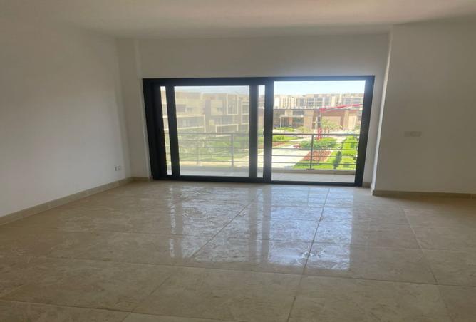 8311441 - Property Image 3