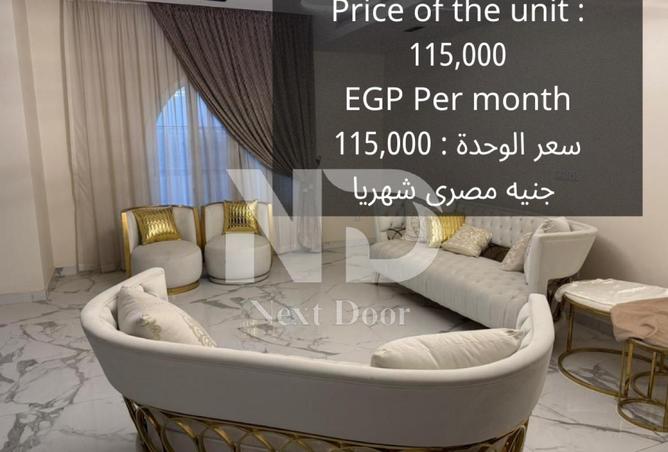 8311412 - الصورة الرئيسية للعقار