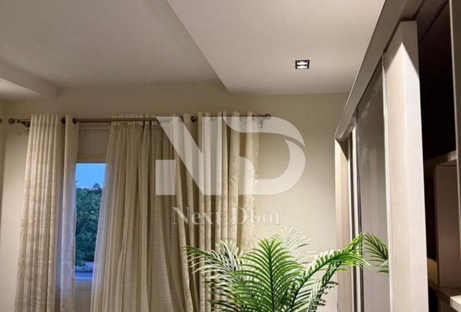 8311412 - صورة العقار 3