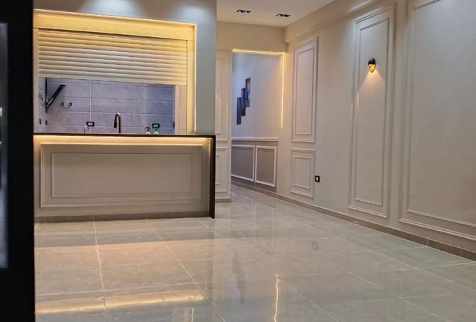 8311380 - صورة العقار 3