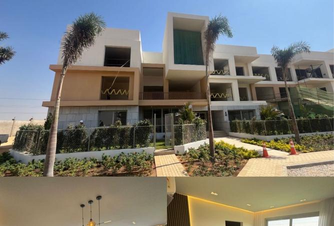 8337654 - Property Image 3